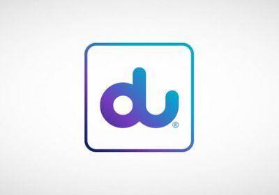 "دو باي" تسجل 1.5 مليار درهم معاملات رقمية