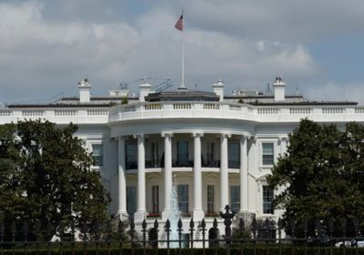 البيت الأبيض: حققنا تقدماً هائلاً في حل الصراع بأوكرانيا