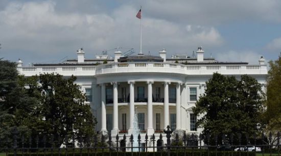 البيت الأبيض: حققنا تقدماً هائلاً في حل الصراع بأوكرانيا