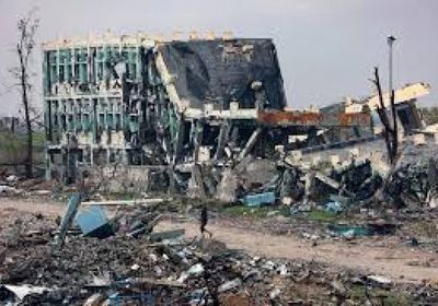 اجتماع لوسطاء اتفاق غزة في القاهرة لبحث المرحلة الثانية من التهدئة