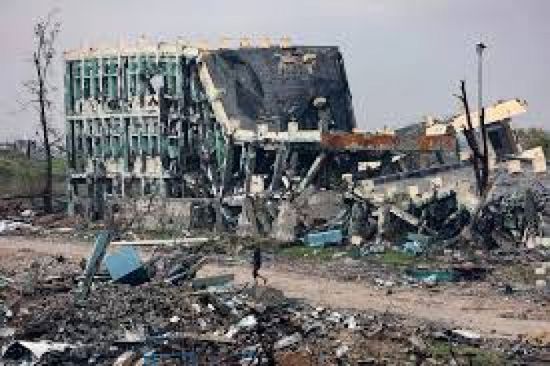 اجتماع لوسطاء اتفاق غزة في القاهرة لبحث المرحلة الثانية من التهدئة