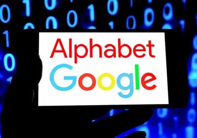 أسهم "ألفابت" ترتفع بعد محادثات "ميتا" لشراء شرائح