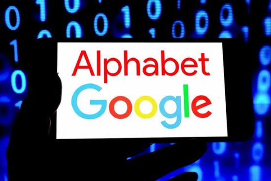 أسهم "ألفابت" ترتفع بعد محادثات "ميتا" لشراء شرائح