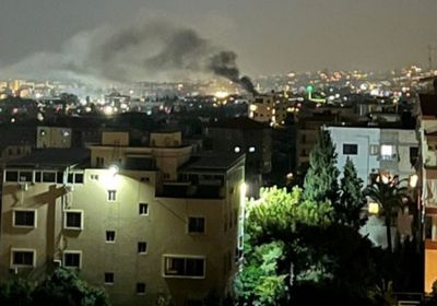 الأمم المتحدة تدعو للتحقيق في الضربات الإسرائيلية على لبنان