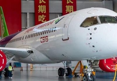 الصين تطلب من شركات الطيران خفض الرحلات لليابان