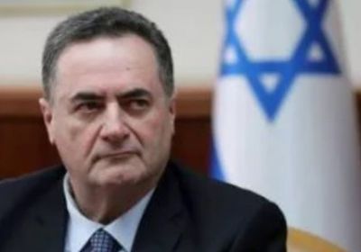 "كاذبة".. المتحدث باسم نتنياهو يكشف حقيقة إقالة وزير الدفاع الإسرائيلي