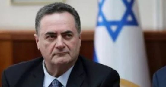 "كاذبة".. المتحدث باسم نتنياهو يكشف حقيقة إقالة وزير الدفاع الإسرائيلي