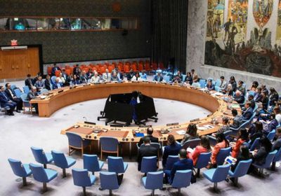 رسمياً.. الأمم المتحدة تبدأ انتخاب أمين عام جديد لها