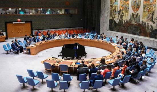 رسمياً.. الأمم المتحدة تبدأ انتخاب أمين عام جديد لها