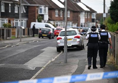 اعتقال 3 أشخاص في باريس بتهمة التجسس لصالح روسيا