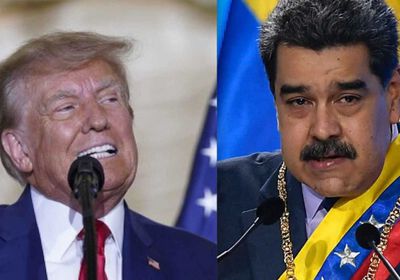 كوبا تتهم الولايات المتحدة بسعيها للإطاحة بالحكومة الفنزويلية