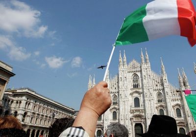    إقرار قانون يجرّم العنف ضد المرأة في إيطاليا