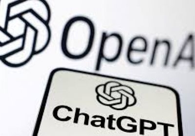 توقعات ببلوغ مستخدمي تشات جي.بي.تي مقابل اشتراك 220 مليونا بحلول 2030