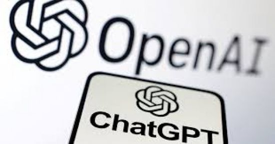 توقعات ببلوغ مستخدمي تشات جي.بي.تي مقابل اشتراك 220 مليونا بحلول 2030