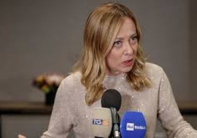 قتل الإناث في إيطاليا يصبح جريمة محددة عقوبتها السجن مدى الحياة