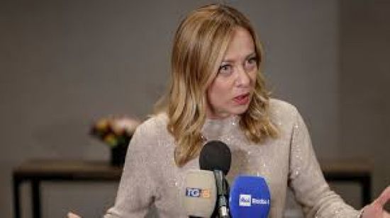 قتل الإناث في إيطاليا يصبح جريمة محددة عقوبتها السجن مدى الحياة