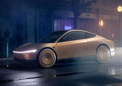 إيلون ماسك: أسطول سيارات الأجرة الآلية سيتضاعف في أوستن