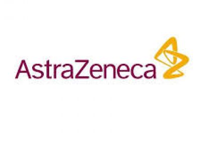 "أسترازينيكا" تستثمر ملياري دولار لتوسيع عملياتها بأمريكا
