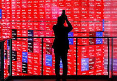 الأسواق تفقد الثقة في تاكايشي وتخسر 127 مليار دولار