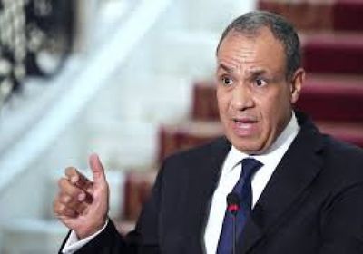 وزير خارجية مصر: نبذل جهدًا مكثفًا لنجنب لبنان أي احتمالات تصعيد