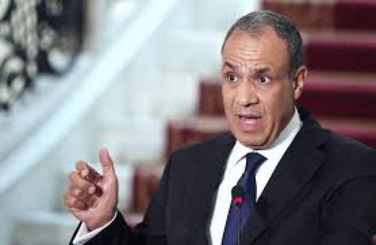 وزير خارجية مصر: نبذل جهدًا مكثفًا لنجنب لبنان أي احتمالات تصعيد