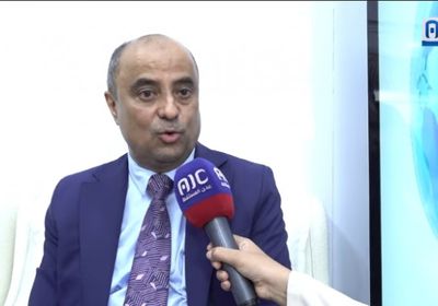 منحة إماراتية بمليار دولار لتطوير قطاع الطاقة