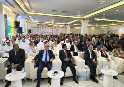 العهد الوطني للطاقة.. عدن تؤسس لمرحلة جديدة لقطاع مستدام