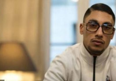 السجن 7 أعوام لمغني راب فرنسي بسبب محاولة اختطاف بالمغرب