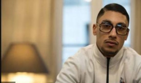 السجن 7 أعوام لمغني راب فرنسي بسبب محاولة اختطاف بالمغرب