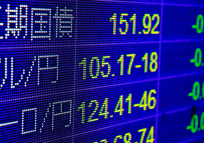 مؤشرات الأسهم اليابانية تُغلق مرتفعة بدعم من أسهم التكنولوجيا