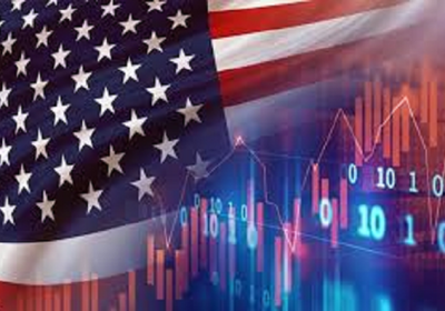 الأسهم الأمريكية تستعيد الزخم وترتفع في مستهل تعاملات الأربعاء