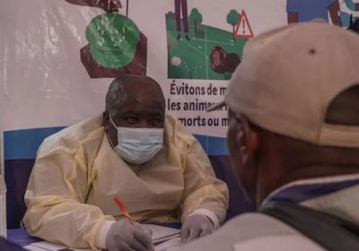 وفاة 6 أشخاص بسبب فيروس ماربورغ في إثيوبيا