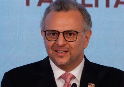 كبير مستشاري ترامب: نتوقع من طرفي النزاع في السودان الالتزام بالهدنة