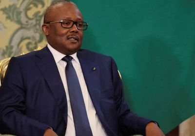 جيش غينيا بيساو: الرئيس المعزول يحظى بمعاملة جيدة