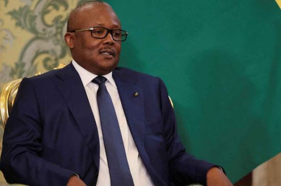 جيش غينيا بيساو: الرئيس المعزول يحظى بمعاملة جيدة