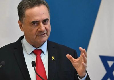 وزير الدفاع الإسرائيلي: لا مفر من استخدام القوة ضد حزب الله