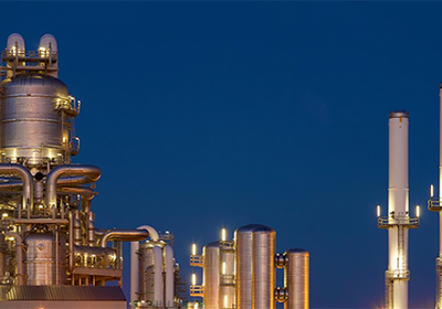 صادرات السعودية من المنتجات الكيماوية تسجل 7.1 مليار ريال