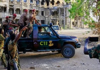 الجيش السوداني: نستعد لتحرير كل شبر بالبلاد