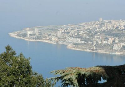 لبنان وقبرص يوقعان اتفاقية لترسيم الحدود البحرية بين البلدين