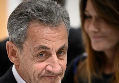 المحكمة العليا الفرنسية تؤيد إدانة ساركوزي للمرة الثانية