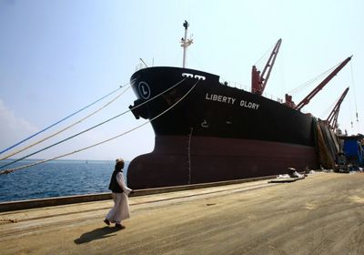 مصر ترسل فريقاً لتطوير أهم موانئ في السودان