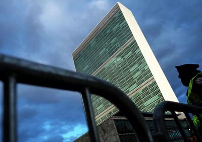 الأمم المتحدة: ندعو جميع الأطراف في غينيا بيساو إلى ضبط النفس