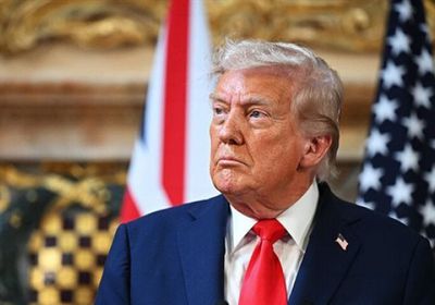 بعد حادث البيت الأبيض.. ترامب يأمر بنشر 500 جندي بواشنطن