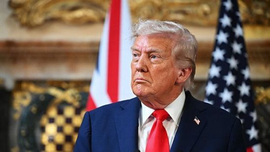 بعد حادث البيت الأبيض.. ترامب يأمر بنشر 500 جندي بواشنطن