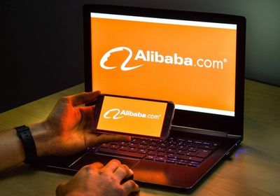 البنتاغون يعتبر "علي بابا" و"بي. واي. دي" داعمتين للجيش الصيني