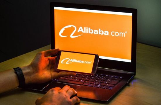 البنتاغون يعتبر "علي بابا" و"بي. واي. دي" داعمتين للجيش الصيني