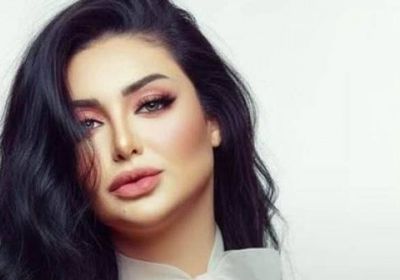 وفاة الإعلامية المصرية هبة الزياد