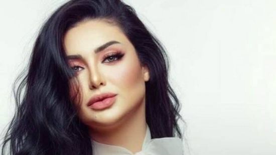 وفاة الإعلامية المصرية هبة الزياد