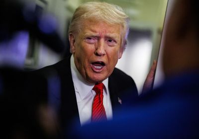 ترامب يدعم "تيتو" بانتخابات الرئاسة في هندوراس