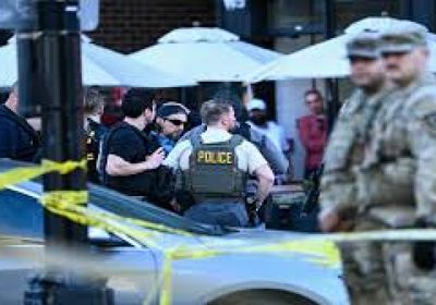 أمريكا تعلق طلبات الهجرة من الأفغان بعد هجوم قرب البيت الأبيض